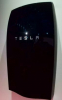 gallery/teslabattery